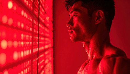 Similar image 22250155