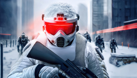 Similar image 22258506