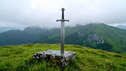 Similar image 22250156