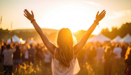 Similar image 22250157