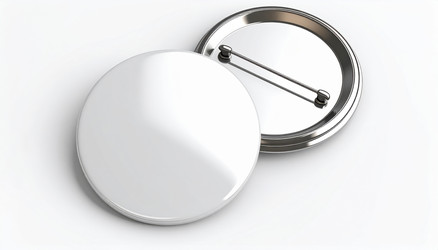 Similar image 22258507