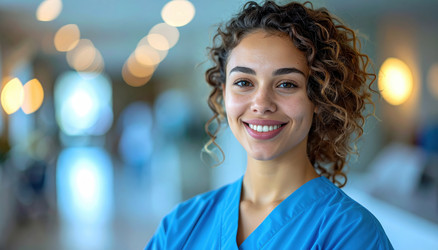 Similar image 22250160