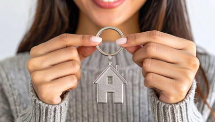 Similar image 22250163