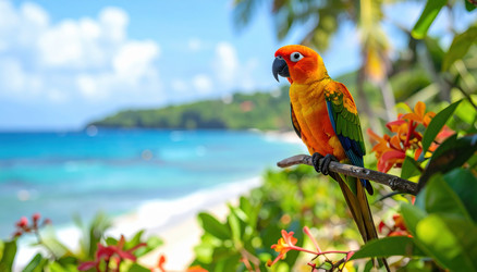 Similar image 22250164