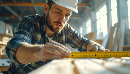 Similar image 22258508