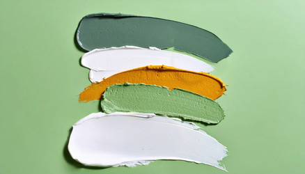 Similar image 22250166