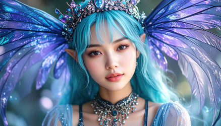 Similar image 22258509