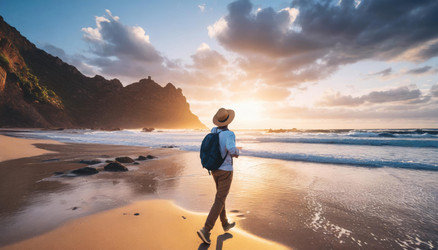 Similar image 22258510