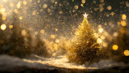 Similar image 22250168