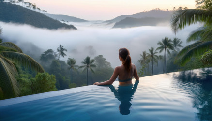 Similar image 22250169