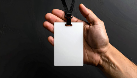 Similar image 22258511