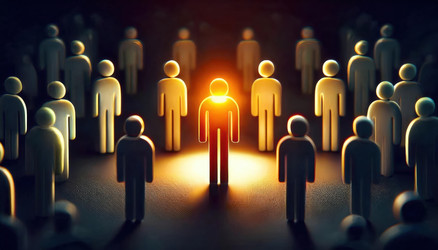 Similar image 22272258