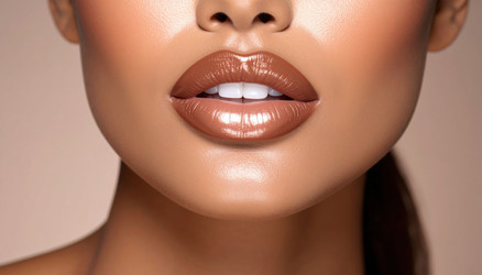 Similar image 22272259