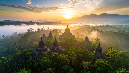 Similar image 22272261