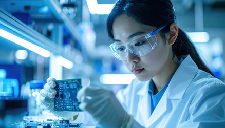 Similar image 22272262