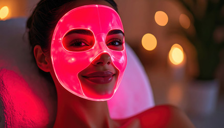 Similar image 22272263