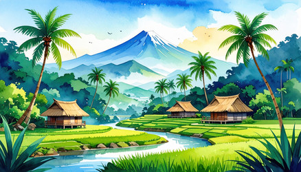 Similar image 22272264