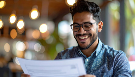 Similar image 22272266