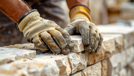 Similar image 22272267