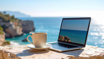 Similar image 22272268