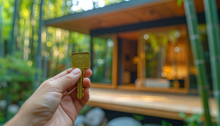 Similar image 22272270