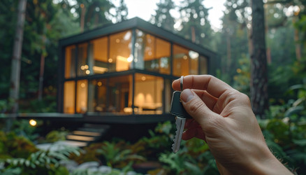 Similar image 22272271