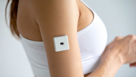 Similar image 22272274