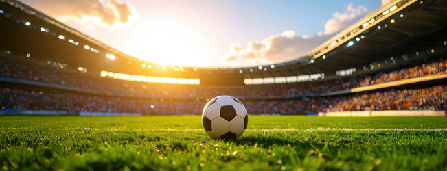 Similar image 22272275