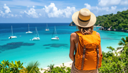 Similar image 22272587