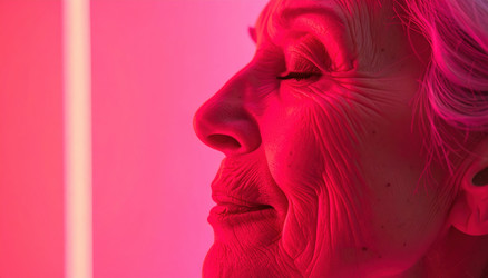 Similar image 22272589