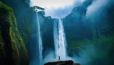 Similar image 22272590