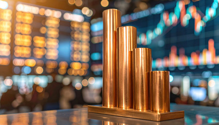 Similar image 22272591