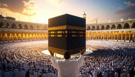 Similar image 22272592