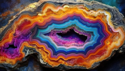 Similar image 22272593