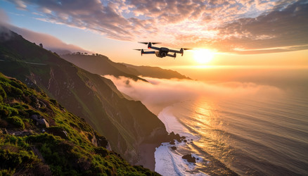 Similar image 22272594