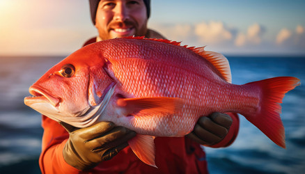 Similar image 22272595