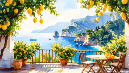 Similar image 22272596