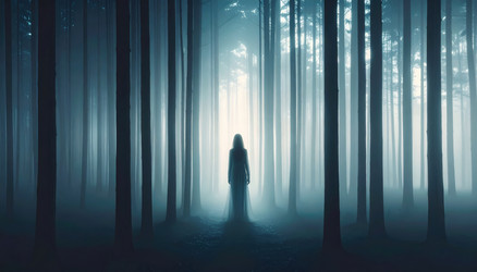 Similar image 22272597