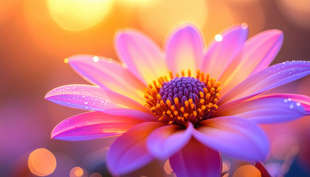 Similar image 22272598