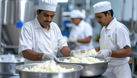 Similar image 22272817