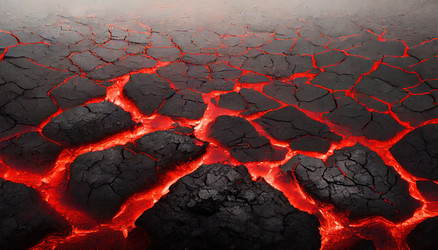 Similar image 22272819