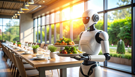 Similar image 22272820