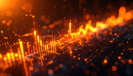 Similar image 22272821