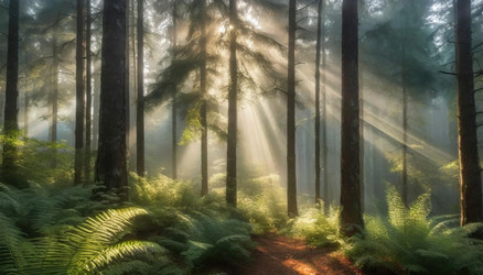 Similar image 22272824