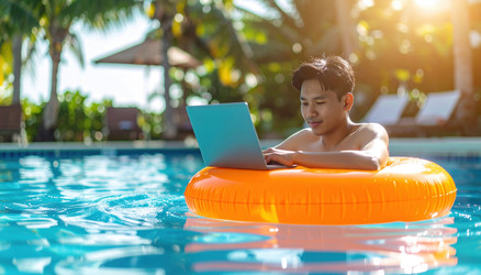 Similar image 22272825