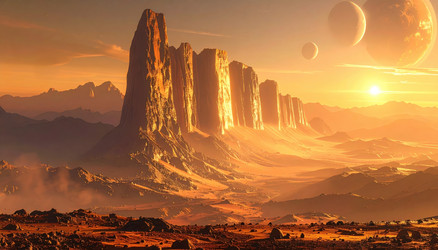 Similar image 22272826