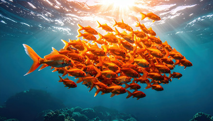 Similar image 22272827