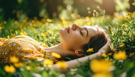 Similar image 22272828