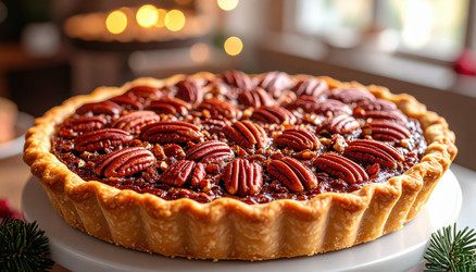 Similar image 22272063