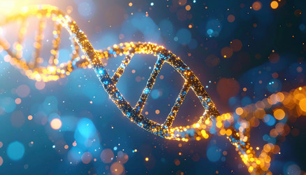 Similar image 22272064